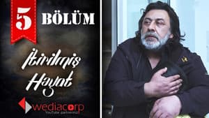 Episodio 5