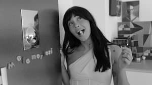 Aitana: Metamorfosis — foto 2