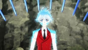 Episodio 5
