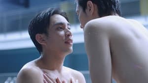 Episodio 4