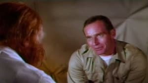 Planet of the Apes Test Reel — foto 6