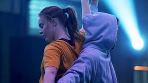 Battle — foto 2
