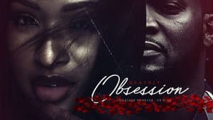 Deathly Obsession — foto 1