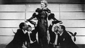 La signora di tutti — foto 5