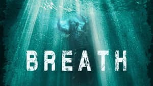 Breath — foto 2
