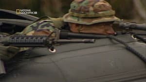 Episodio 2