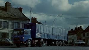 Le Camion — foto 1