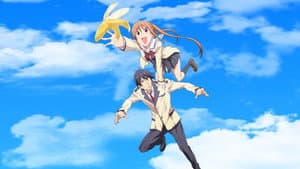 AHO-GIRL — foto 7