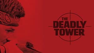 The Deadly Tower — foto 3