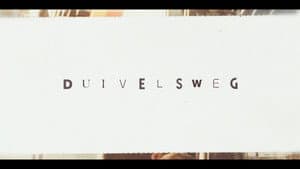 Duivelsweg — foto 1