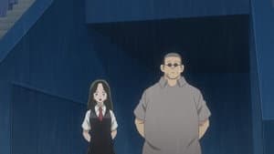 Episodio 13
