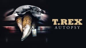 T. Rex Autopsy — foto 11
