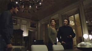 Episodio 7