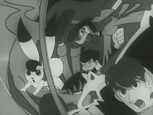 Episodio 5