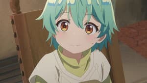 Episodio 12