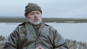 Episodio 7