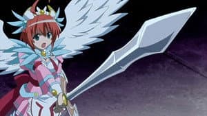 Episodio 13