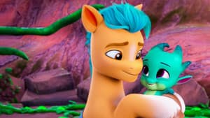 My Little Pony: Deja tu Marca — foto 9