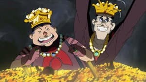 Episodio 18