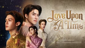 Love Upon a Time — foto 3