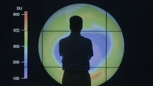 Ozone Hole: How We Saved the Planet — foto 1