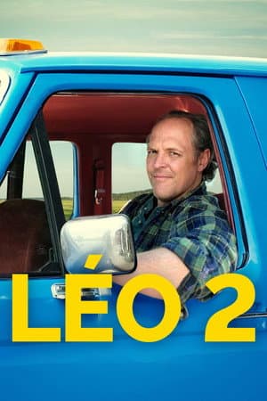 Temporada 2
