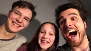 Episodio 12