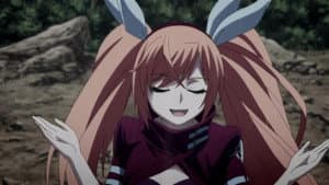 Episodio 10