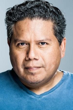 Pablo Ramos
