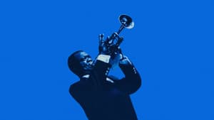 Louis Armstrong: Black & Blues — foto 2