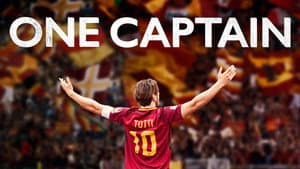 Un capitán — foto 4