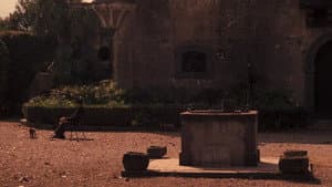 El Padrino III — foto 12