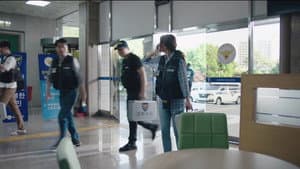Episodio 4