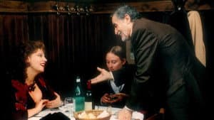 La cena — foto 1