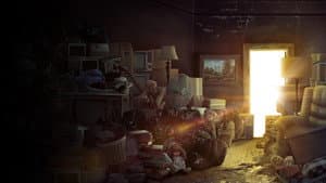Hoarders — foto 4