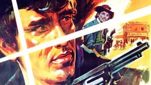 La venganza de Ringo — foto 1