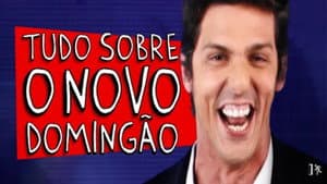 Episodio 120