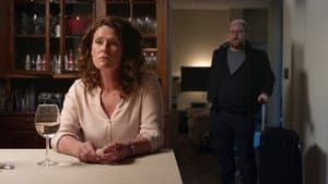Episodio 9