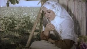 Ayşecik: Yavrum — foto 2
