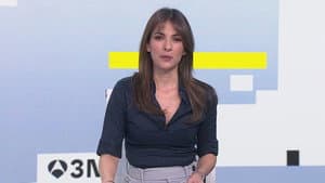 Episodio 275