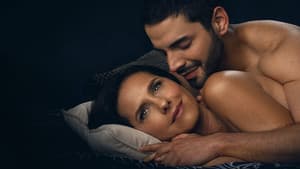 Ana de nadie — foto 4