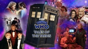 Tales of the Tardis — foto 1