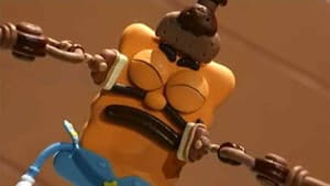 Episodio 11