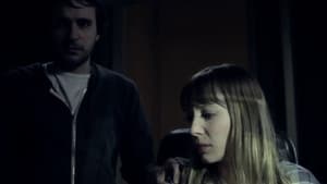 Alexia — foto 2