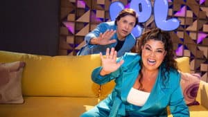 LOL: Se Rir, Já Era! — foto 5