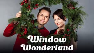 Window Wonderland — foto 5