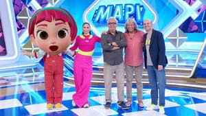Episodio 28
