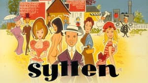 Sytten — foto 1