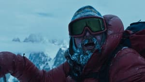 Broad Peak — foto 2
