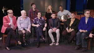 Theality TV — foto 2